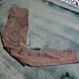 Sport leggings